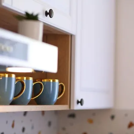 Appartement New Place In Old Town Of Trogir, Parking Trogir