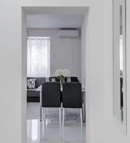 New Place In Old Town Of Trogir, Parking * Trogir