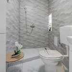 公寓 New Place In Old Town Of Trogir, Parking 特罗吉尔