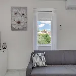 New Place In Old Town Of Trogir, Parking 公寓