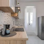公寓 New Place In Old Town Of Trogir, Parking *