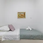 Appartamento New Place In Old Town Of Trogir, Parking Traù