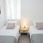 New Place In Old Town Of Trogir, Parking *