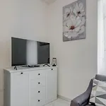 Appartamento New Place In Old Town Of Trogir, Parking