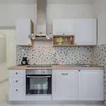 New Place In Old Town Of Trogir, Parking Appartamento *